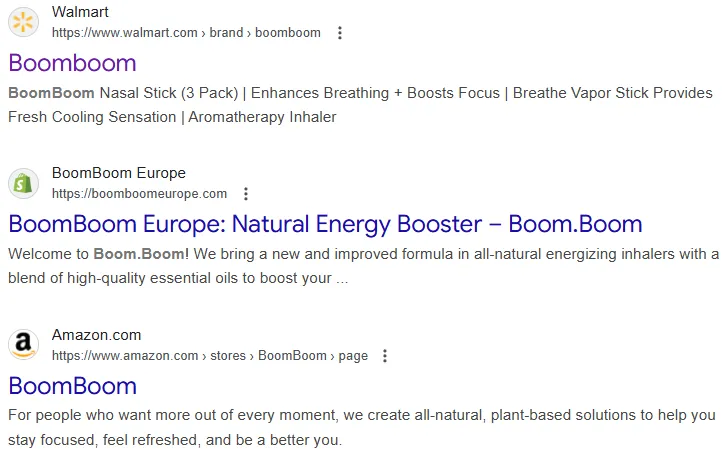 鼻通器TikTok爆卖40万单:BoomBoom如何靠‘呼吸焦虑’逆袭全球?