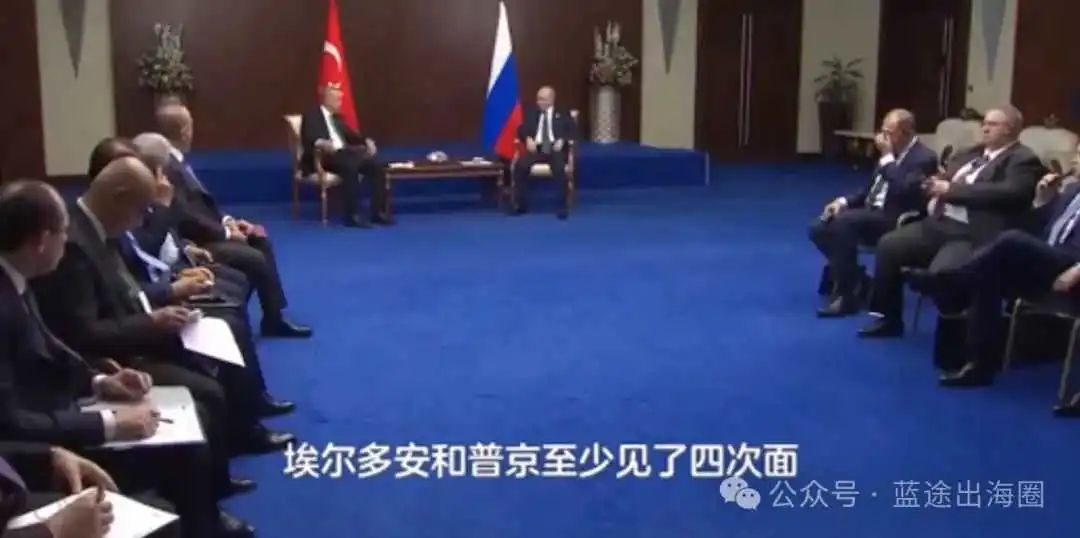 冲突三年!俄方宣布停战!欧洲要反美?普京特朗普团结一心。