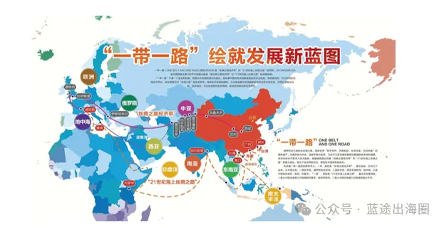 4000字长文,东盟第一大经济体—印尼为什么会爆发?