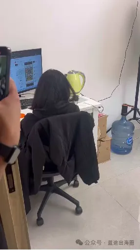 4000字长文,东盟第一大经济体—印尼为什么会爆发?