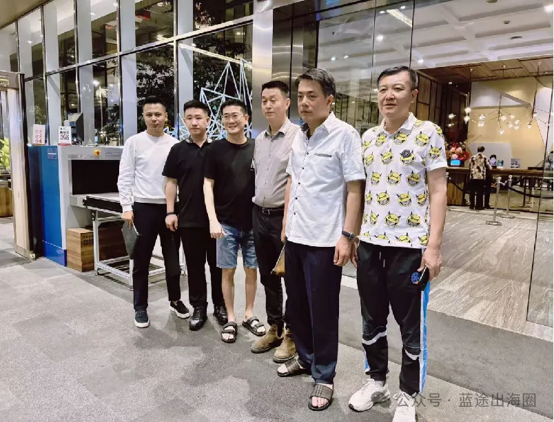 4000字长文,东盟第一大经济体—印尼为什么会爆发?