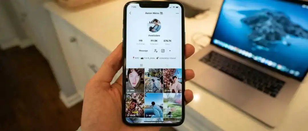 2月TikTok Shop数据观察:美区GMV下降,泰国增长129%至15亿美元!