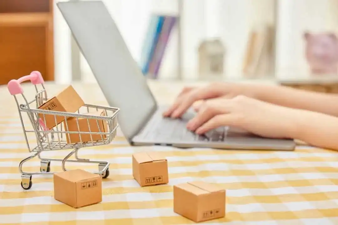 Shopee破千亿GMV!卖家将分羹20%增长红利?