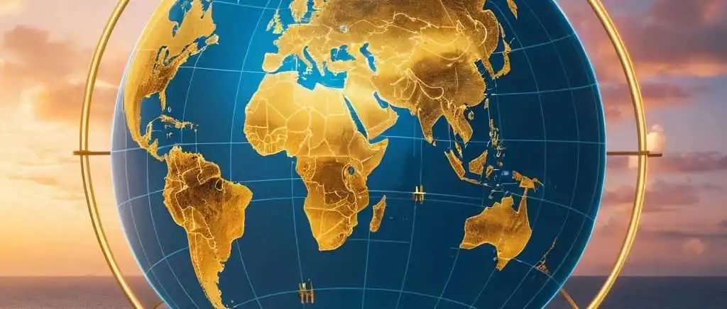 【紧急通知】2025年跨境生死劫!欧盟/英国新规全解,tiktok uk入驻介绍