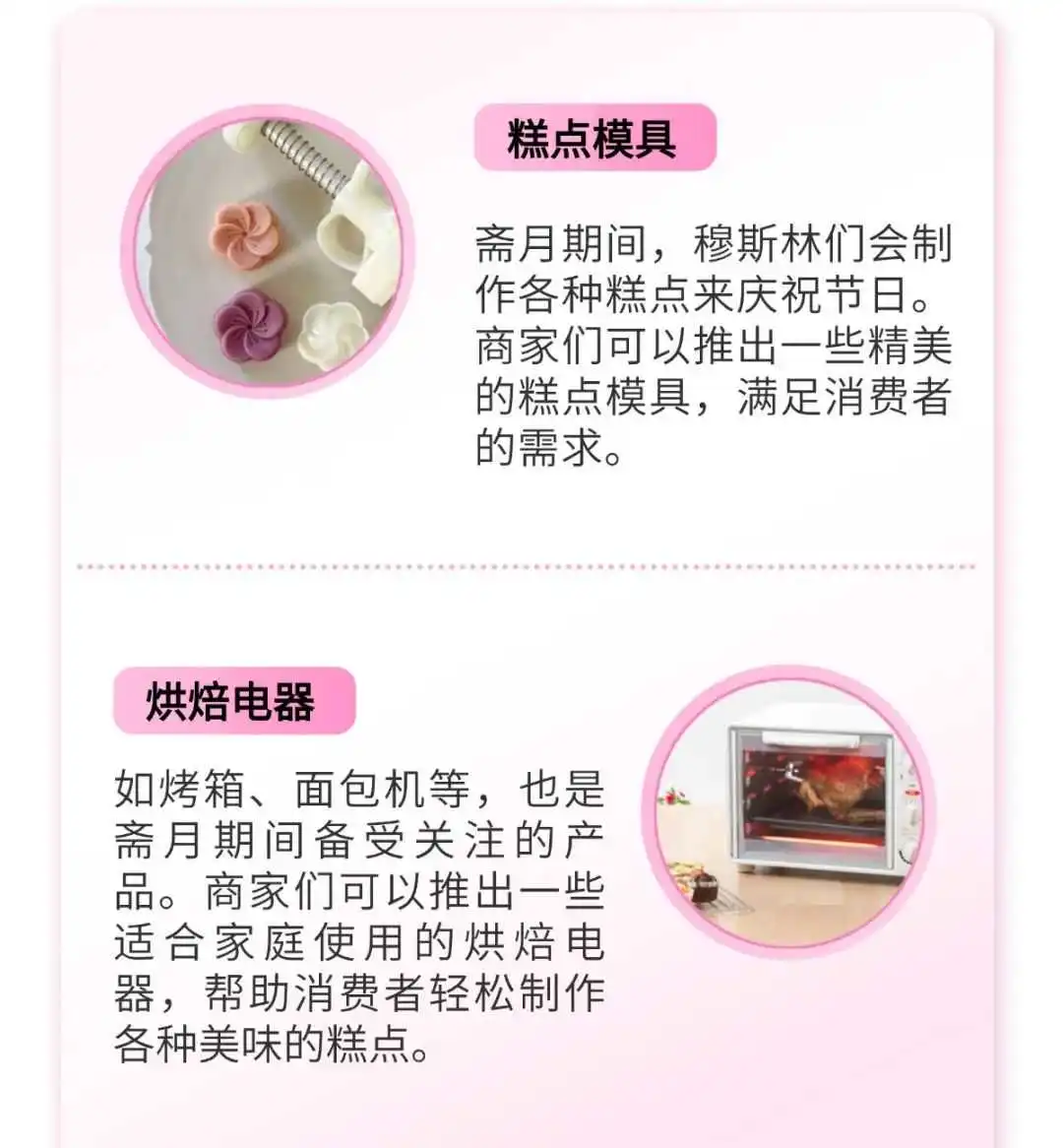 这几类商品在东南亚TikTok卖爆了,来看看哪些品值得投入?