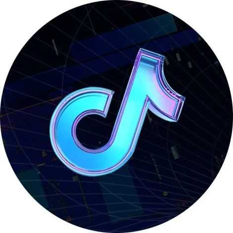 TikTok Shop 美区2月榜单：健康类目表现抢眼 多家小店月销破500万美元