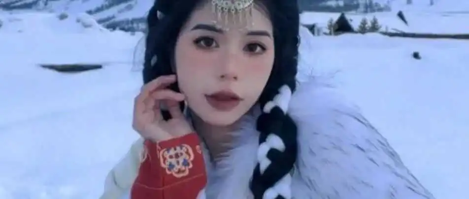 越南头达“红枣姐”爆雷,前脚刚签了三只羊?