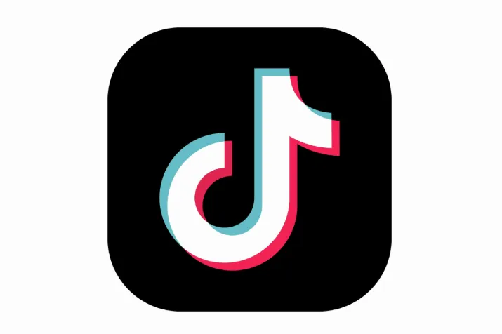 TikTok Shop印尼站标志突变真相!卖家速速避雷!