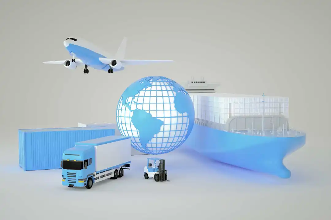 空派是什么,什么时候选择空派?