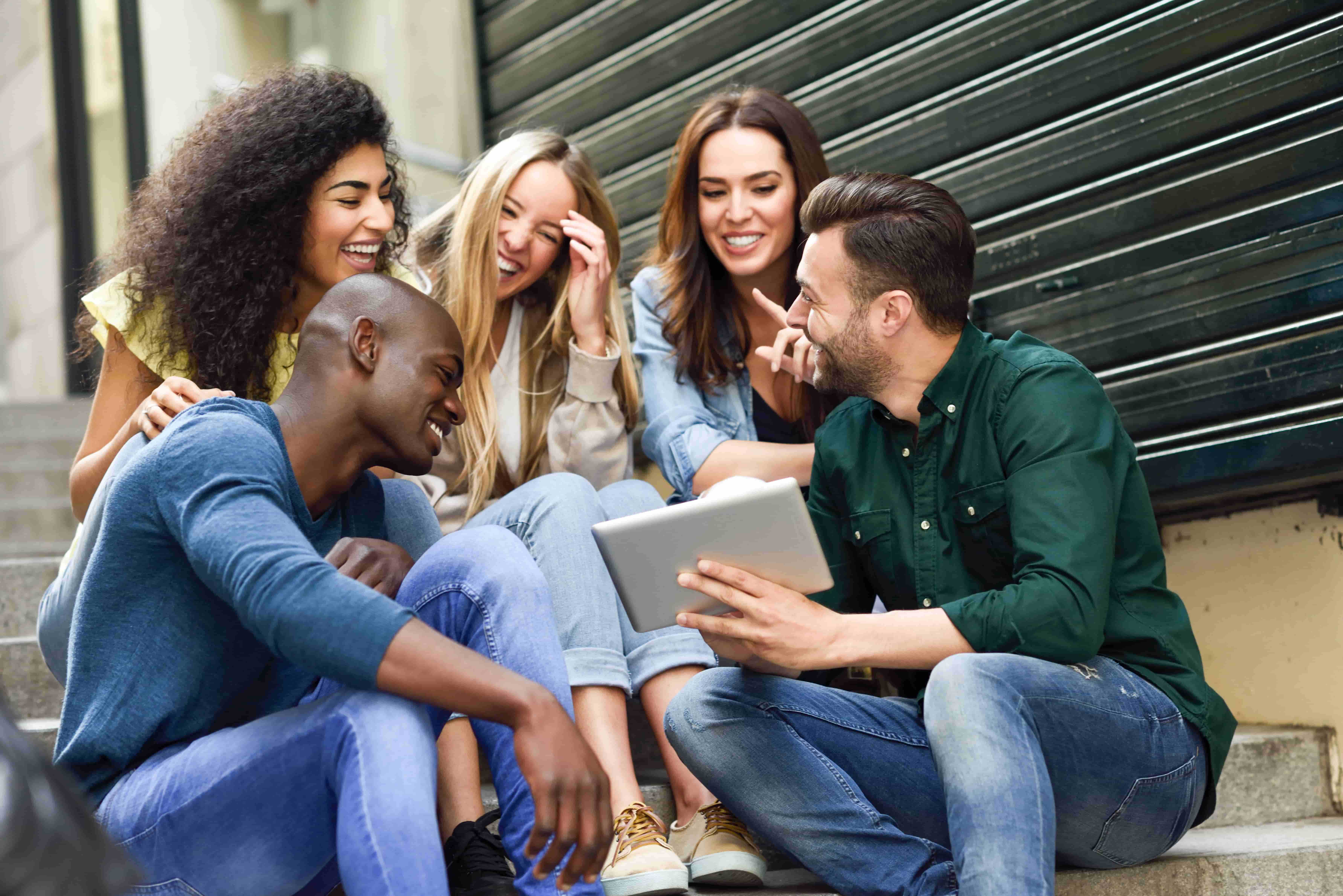 谷歌邮箱注册失败？4步轻松搞定，比官方教程还快！