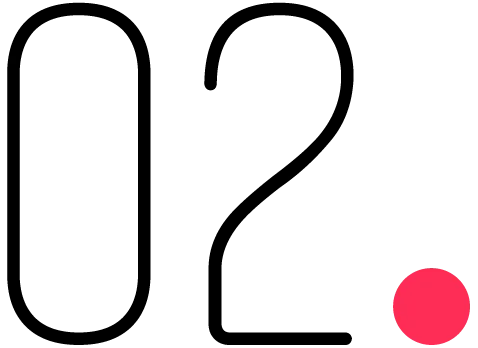 TikTok Shop英区POP向更多商家开放！这10种平台经验都支持！