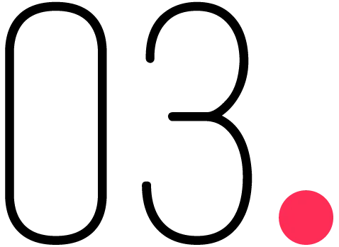 TikTok Shop英区POP向更多商家开放!这10种平台经验都支持!