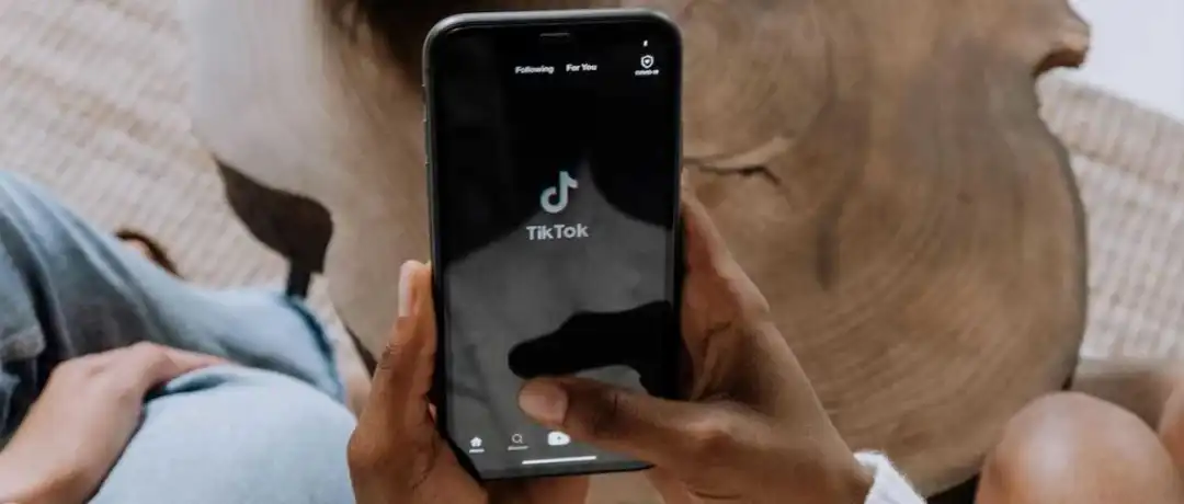 TikTok如何养号增加权重?新手必看!