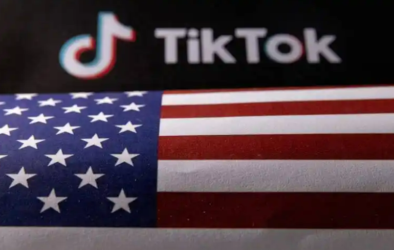 日销售额超10万美元，烤面包机登顶TikTok英区热销榜