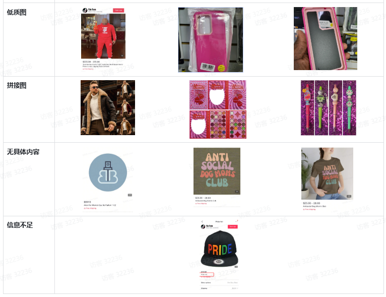 TikTok Shop Tab商城运营方法论有哪些？干货详解