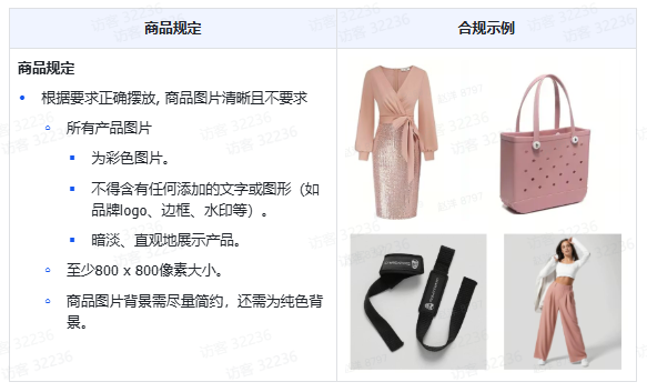 TikTok Shop Tab商城运营方法论有哪些？干货详解
