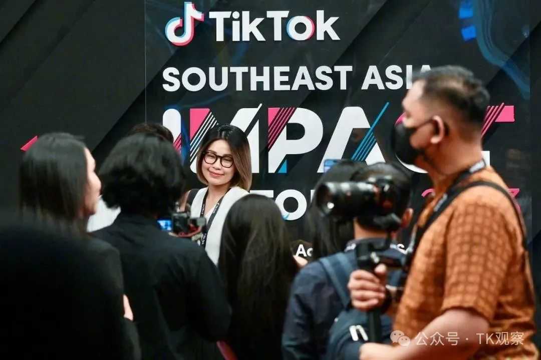 登顶首富的张一鸣，解不了TikTok的难题