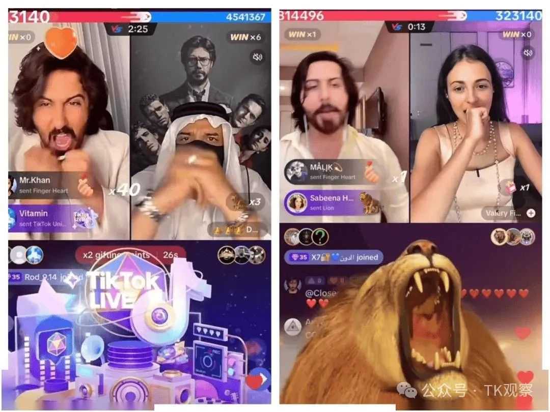 登顶首富的张一鸣，解不了TikTok的难题