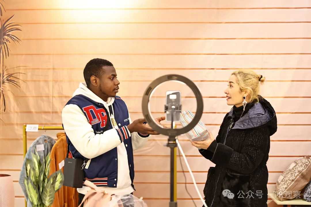 登顶首富的张一鸣，解不了TikTok的难题