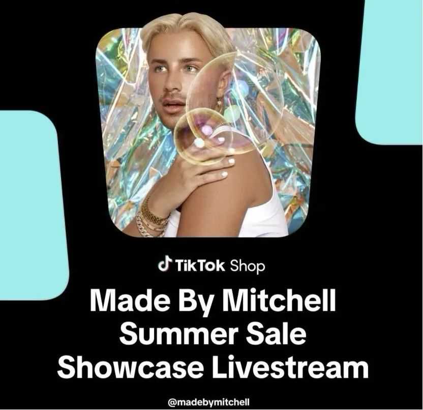 连开三国！TikTok Shop欧洲大扩张：德、法、意齐发力，激发全球电商新红利！