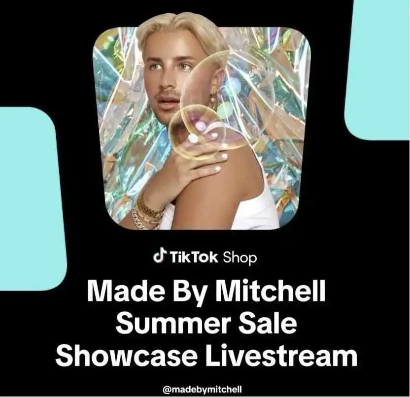 连开三国!TikTok Shop欧洲大扩张:德、法、意齐发力,激发全球电商新红利!