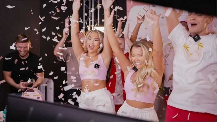 连开三国！TikTok Shop欧洲大扩张：德、法、意齐发力，激发全球电商新红利！