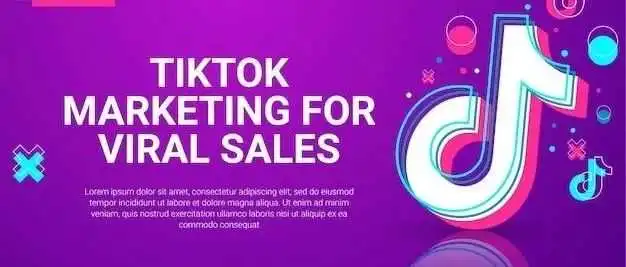 TikTok店铺卖家遭重创!特朗普新关税政策将如何影响跨境电商的未来?