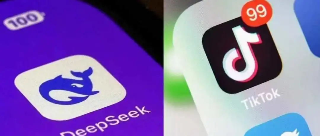不会竞品分析?难怪你TikTok选品总踩坑!Kalodata+DeepSeek让你效率翻10倍