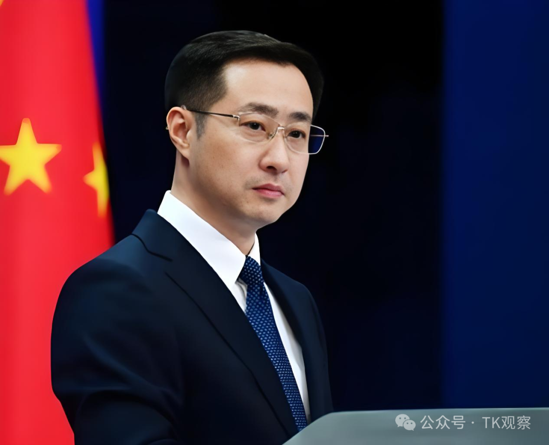 美国“关税大棒”后,中国跨境卖家的走向