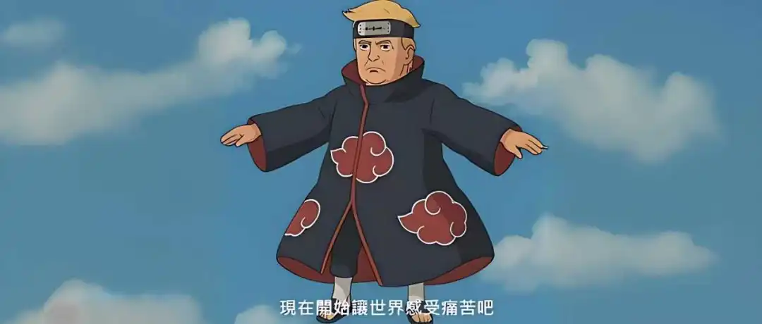 放弃美国,此处有欧洲10个出海品牌案例