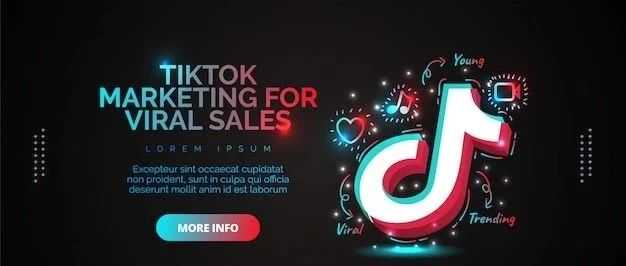 美国TikTok账号从零开始赚钱全攻略