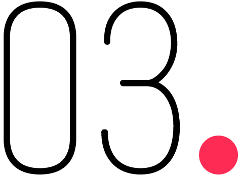 破局美区增长!TikTok Shop跨境电商重磅推出“品牌新增长计划”