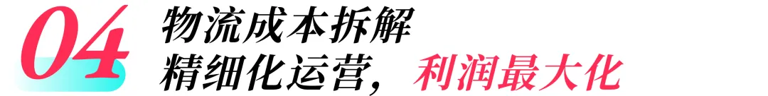 跨境破局!解密TikTok Shop如何重塑东南亚物流版图!