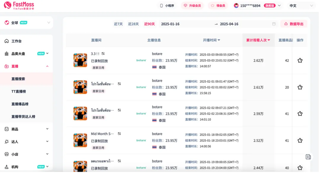 7天销量超1.8万!壁挂纸巾成TikTok爆款,在东南亚拿下百亿营收