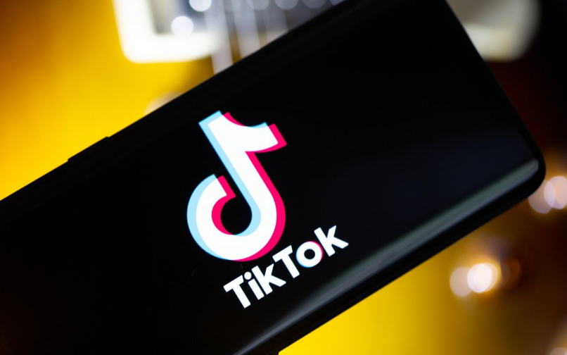 TikTok带货视频爆火，高压洗车水枪近三天销量增长近两倍