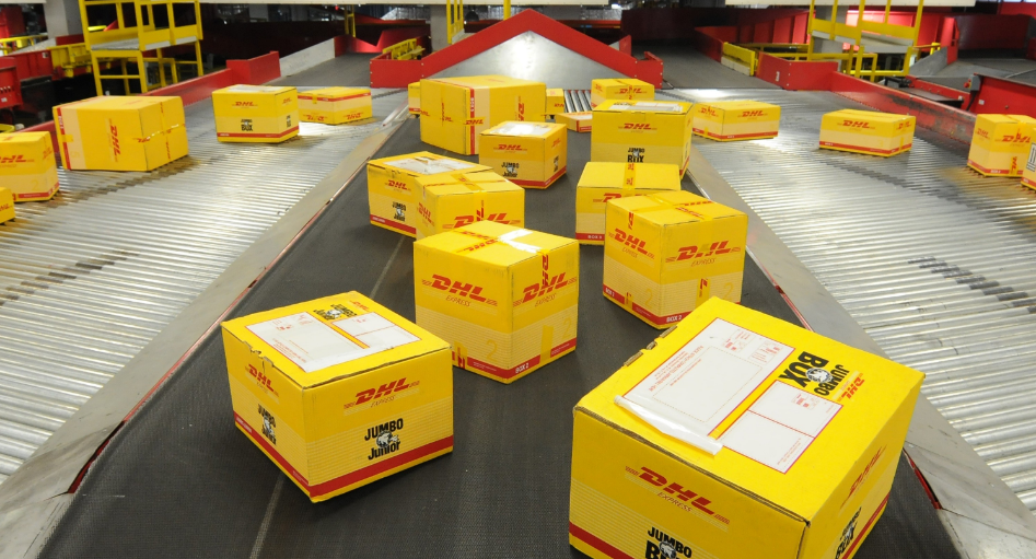 TikTok带货视频爆火，高压洗车水枪近三天销量增长近两倍