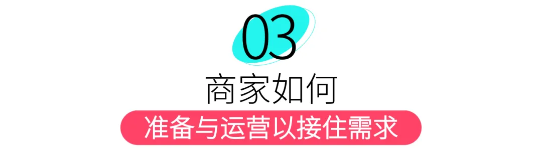 趋势前瞻 | 2025夏季女装5大趋势爆品解析+3大核心运营策略