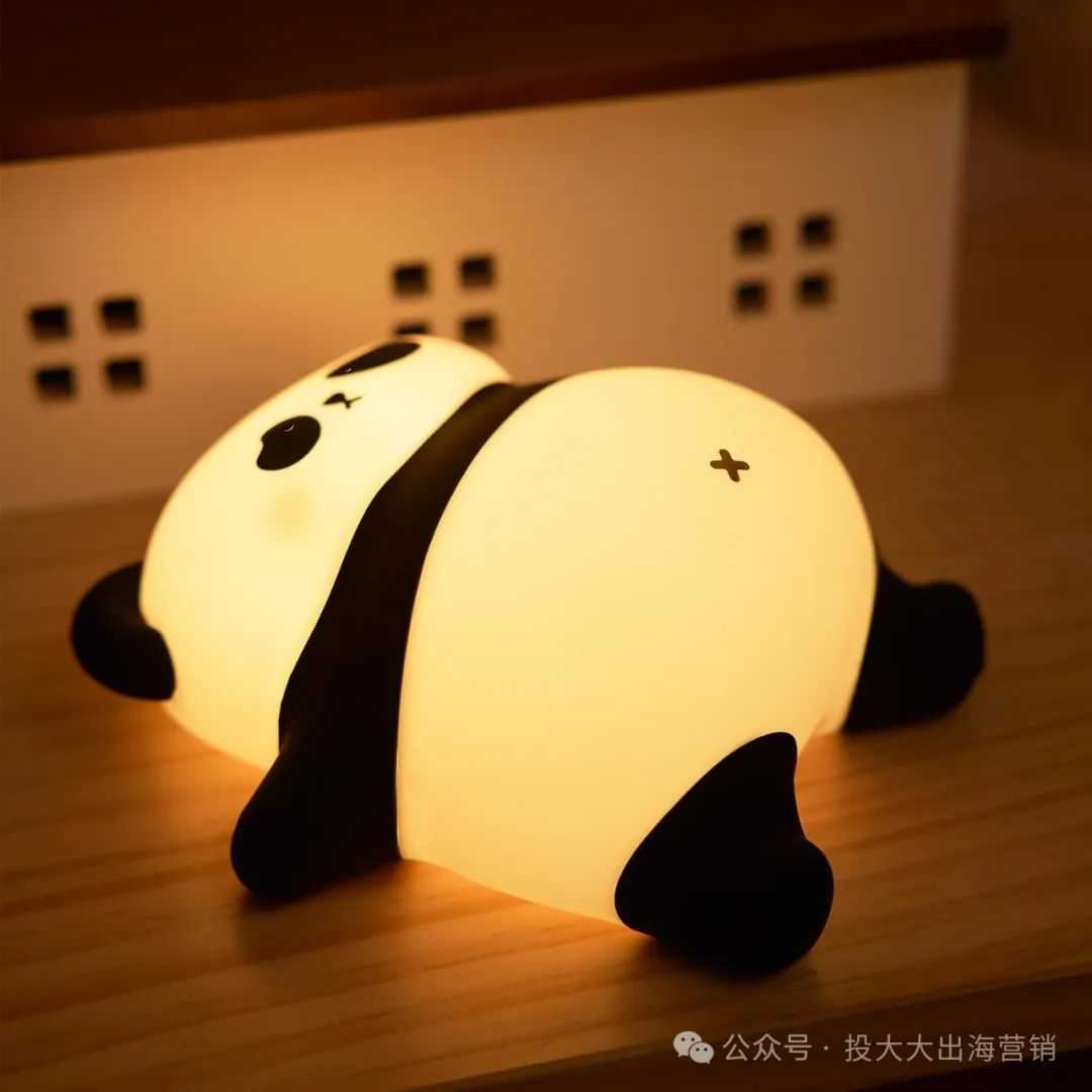 甲亢哥中国行狂揽5亿流量！“东方神秘单品”跨出国门