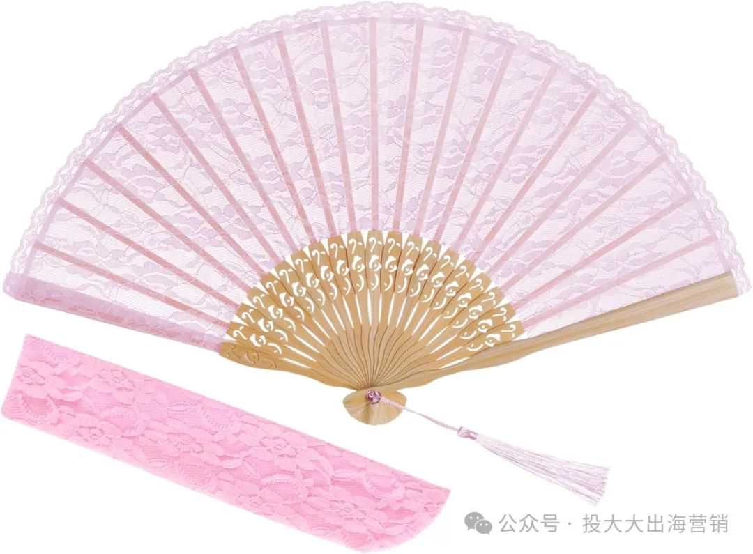 甲亢哥中国行狂揽5亿流量！“东方神秘单品”跨出国门