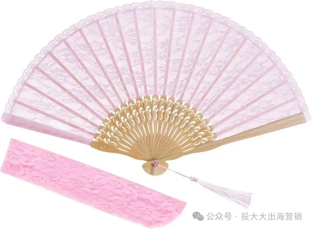 甲亢哥中国行狂揽5亿流量!“东方神秘单品”跨出国门