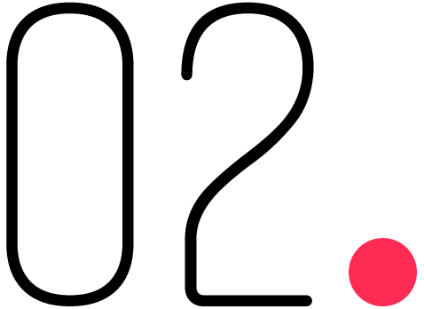 从卖货到品牌,这些出海商家在TikTok Shop找到品牌增长范式