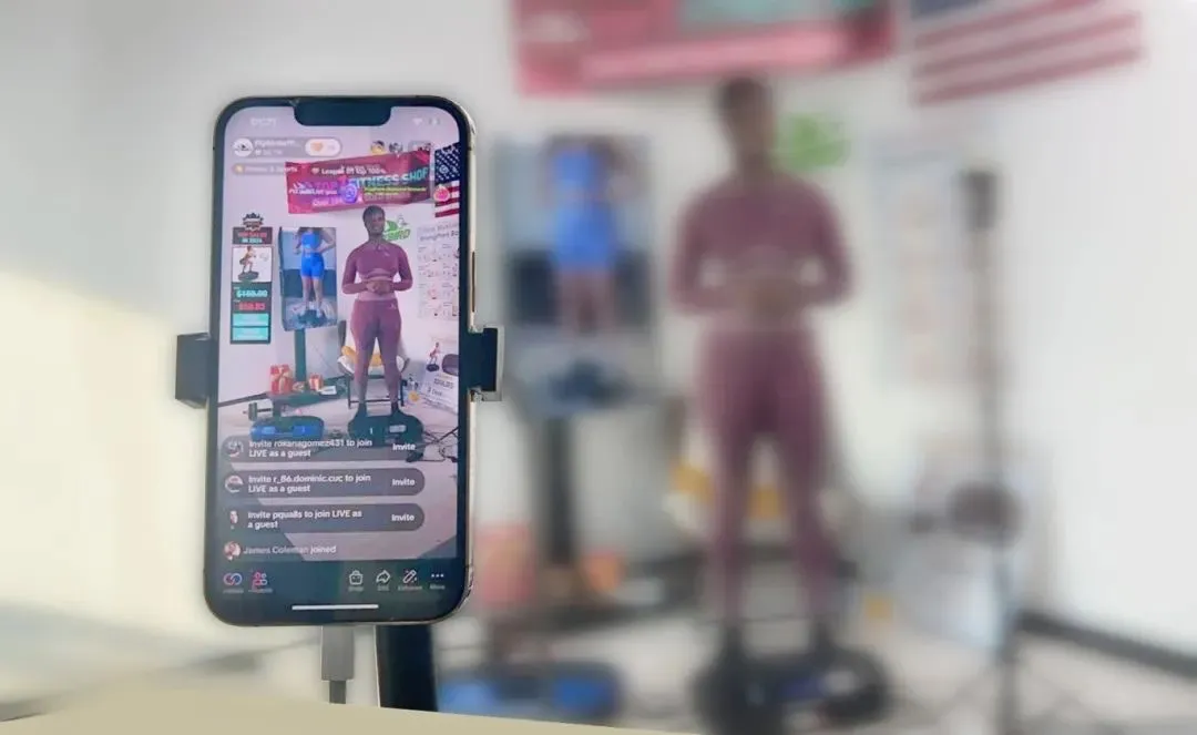 从卖货到品牌,这些出海商家在TikTok Shop找到品牌增长范式