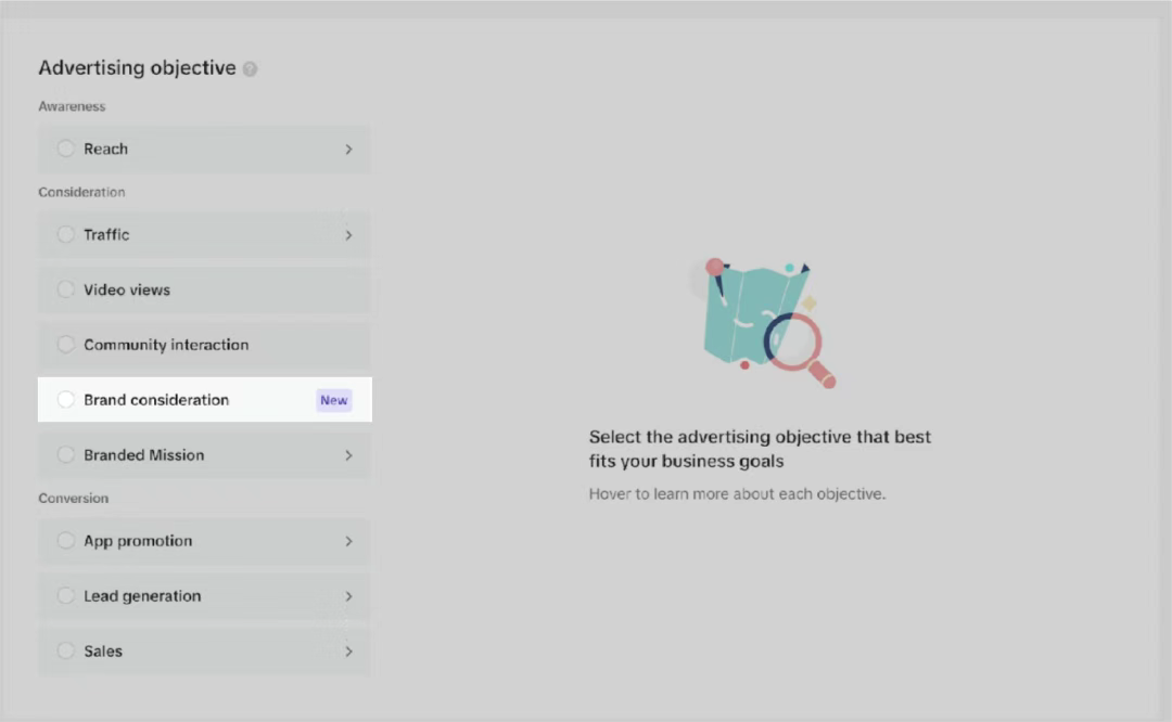 TikTok电商4月数据大盘：美区数据下跌，墨西哥销售额逼近一千万美元