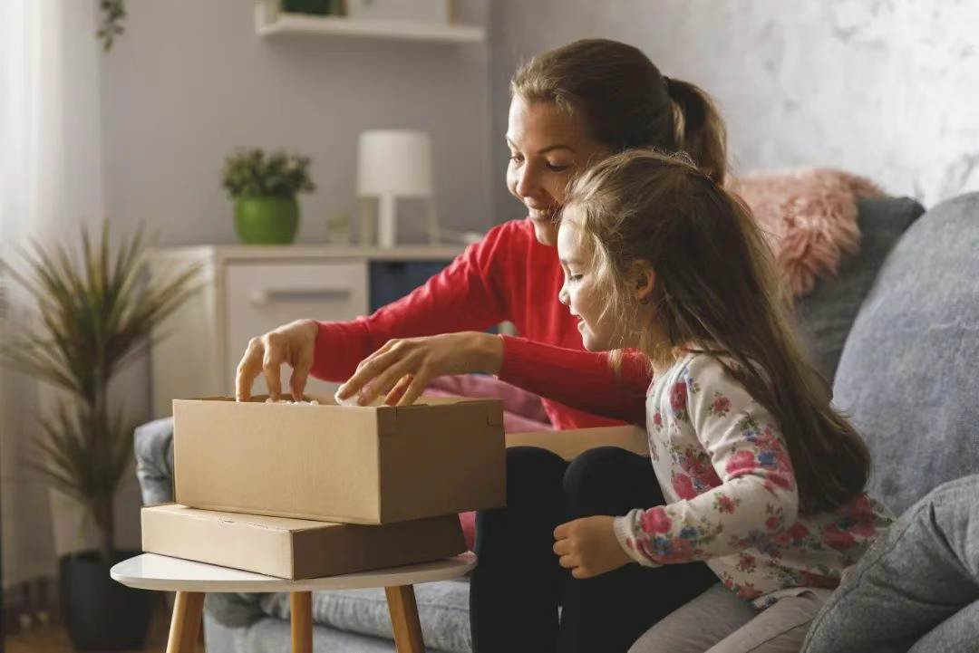 TikTok电商4月数据大盘：美区数据下跌，墨西哥销售额逼近一千万美元