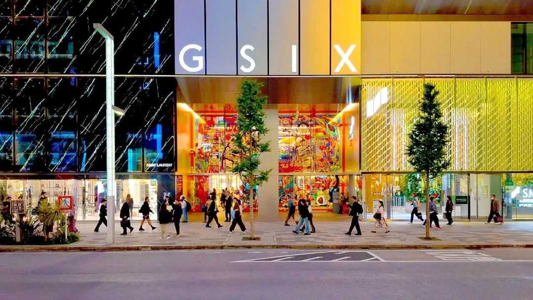 二奢直播头部平台妃鱼，盯上了TikTok