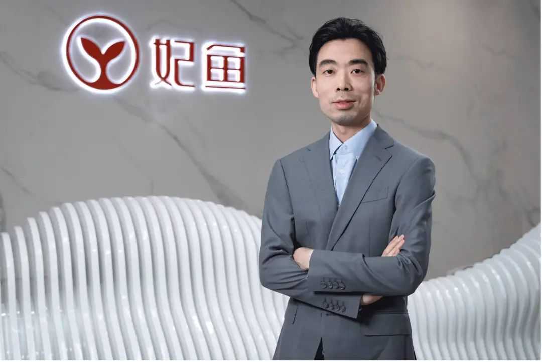 二奢直播头部平台妃鱼，盯上了TikTok