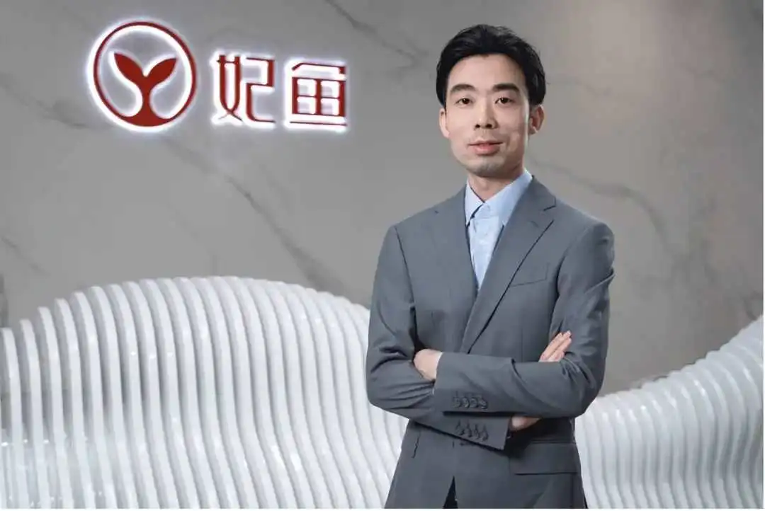 二奢直播头部平台妃鱼,盯上了TikTok