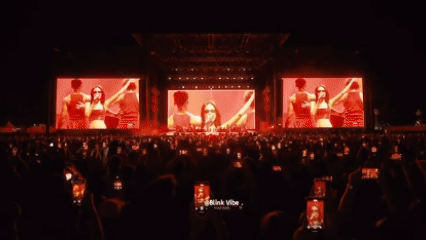 从科切拉到Met Gala，跨境卖家如何借势欧美文体狂欢？