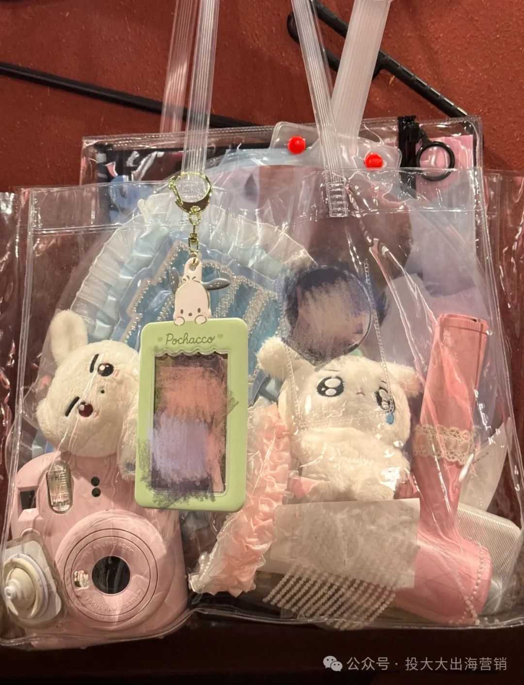 从科切拉到Met Gala，跨境卖家如何借势欧美文体狂欢？