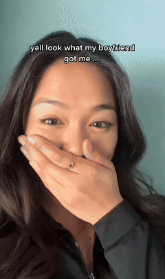 趋势洞察｜3 步解析！让 TikTok 视频转化翻倍的核心方法，流量变现有着落！